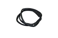 Arçelik Fırın Kapak Contası - 455920052