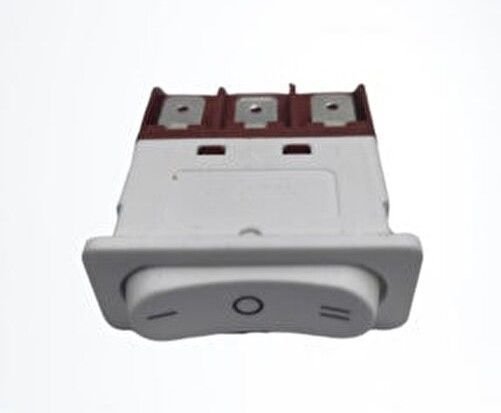 Arçelik - Beko Mini Fırın Şalter - 432039811