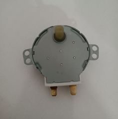 Universal Mikrodalga Fırın Döner Tabla Motoru