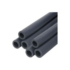 10X9mm 3/8 İzolasyon 2 Metre