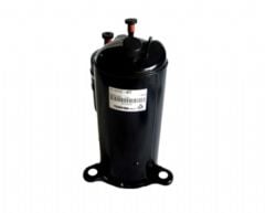 GMCC 12727 BTU Klima Kompresörü R22 - HSM215V3UDZ