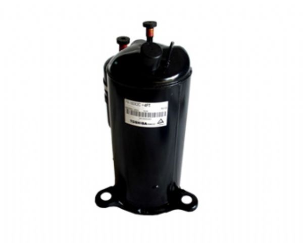 Toshiba 18800 BTU Klima Kompresörü R22 - PH310M2C-4KUH