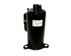 GMCC 12350 BTU Klima Kompresörü R410 - PA145G1C-4FT1