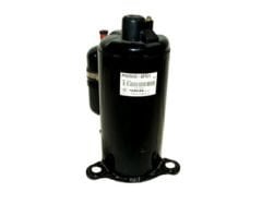 Toshiba 18000 BTU Klima Kompresörü R410 - PA215M2CS-4KU
