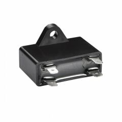 Klima Kare Kondansatör 1  µF 450 VAC - 50/60 Hz