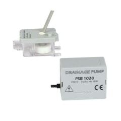 Split Tip Klima Drenaj Pompası - PSB1028