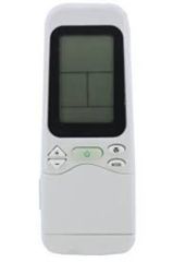 Vestel Klima Kumanda