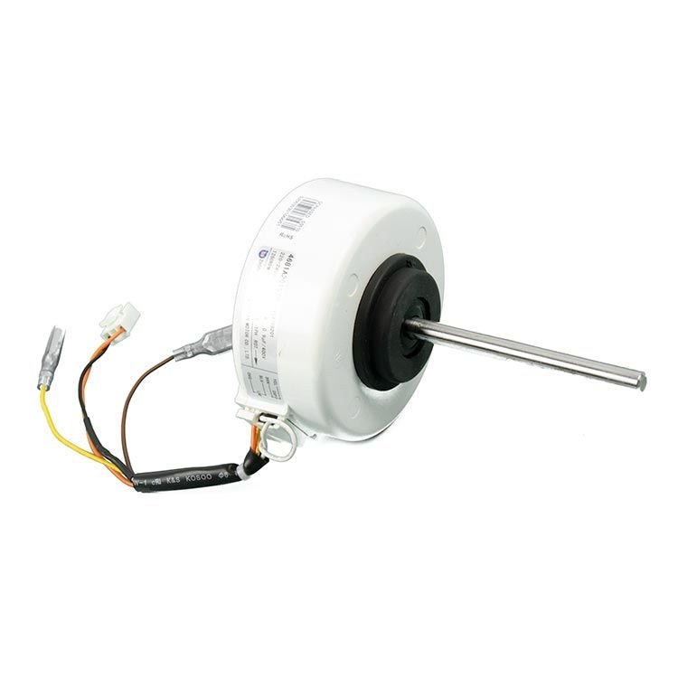 Arçelik İç Ünite Fan Motoru 12000 - 14000 BTU - 5400231698