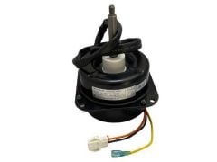 Arçelik 18000 BTU Klima Dış Ünite Fan Motoru - 5400724904