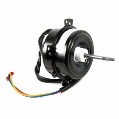 Arçelik 7000 / 9000 BTU Klima Dış Ünite Fan Motoru - 5400087825