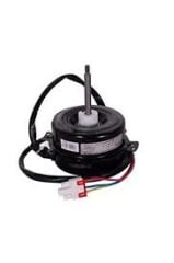 Arçelik 7000 / 9000 BTU Klima Dış Ünite Fan Motoru - 5400087825