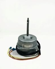 Arçelik 24000 / 26000 BTU Klima Dış Ünite Fan Motoru - 5400609304