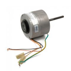 Arçelik 24000 / 26000 BTU Klima İç Ünite Fan Motoru - 5400042908
