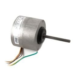 Arçelik 24000 / 26000 BTU Klima İç Ünite Fan Motoru - 5400042908