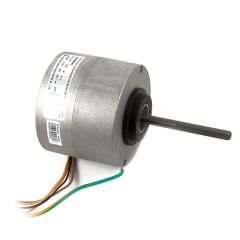 Arçelik 24000 / 26000 BTU Klima İç Ünite Fan Motoru - 5400042908