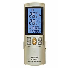 Akıllı Klima Kumandası - KT-N828
