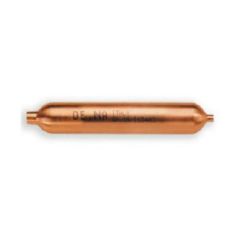 Kaynaklı Drayer 40 gr. 6.35 - 6.35 SAE
