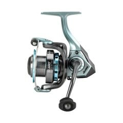 Okuma Alarıs ALS-30 Olta Makinesi