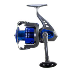 BAUER TESTA 40 OLTA MAKİNESİ (YS2013)