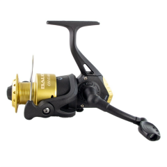 BAUER ONYX 30 OLTA MAKİNESİ (YS2007)