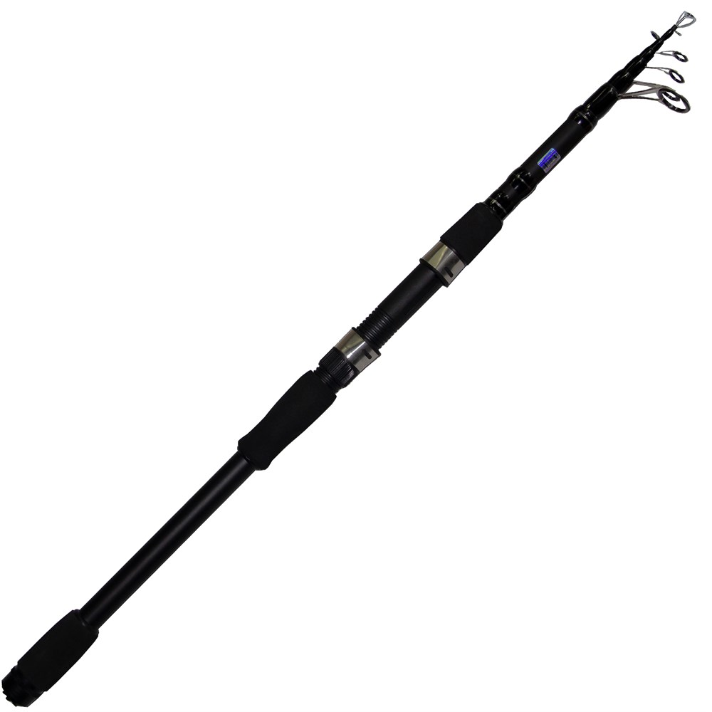 BAUER AMATSU 240 Olta Kamışı (10-40gr)