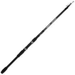 BAUER AMATSU 240 Olta Kamışı (10-40gr)