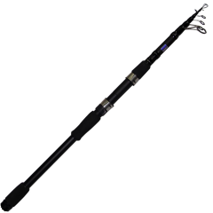BAUER AMATSU 270 Olta Kamışı (10-40gr) (AS270)