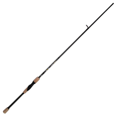 BAUER RAICHO  210 M- 240M Olta Kamışı (10-40gr) (RC240)