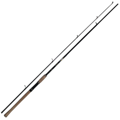 Bauer DAIKO 270 Olta Kamışı (15-40gr) (DK270)