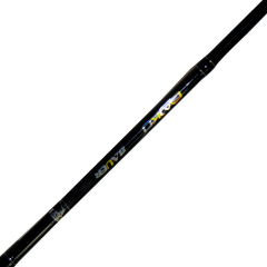 Bauer DAIKO 270 Olta Kamışı (15-40gr) (DK270)