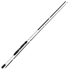 Bauer Haruto 270 10-30gr Spin Kamışı (BHRT270)