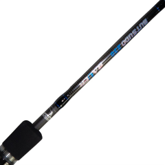 BAUER BUTSUDO 210 Olta Kamışı (1-10gr) (BS210)