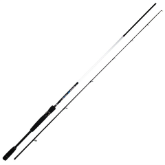 BAUER BUTSUDO 210 Olta Kamışı (1-10gr) (BS210)