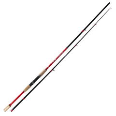 Bauer Kojıro 270 10-40gr Spin Kamışı (BKOJIRO270)