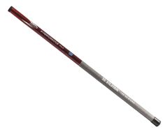 Silstar 3010 XPerformance Pole 800 CM  Red Göl Kamışı