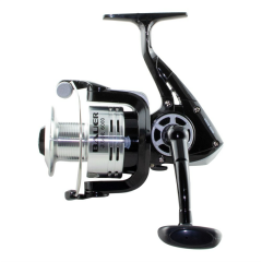 Bauer Jigor60(Metal Kafa) 5 BB Olta Makinesi (BAUJIG6)