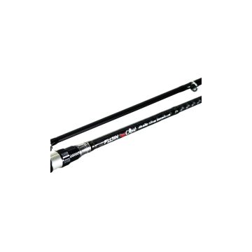 Fujin New Crow X-Plus NCR-902ML 270cm 5-30gr
