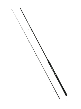 Fujin Sniper 240cm 10-30gr Spin Kamış FSN-802ML