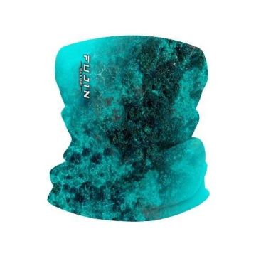 Fujin Neck Gaiter Boyunluk Reef