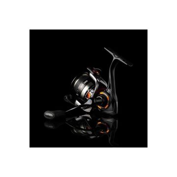 Savage Gear SG6 4000 FD 8+1BB Olta Makinesi