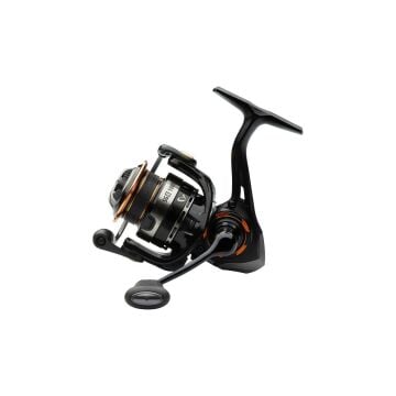 Savage Gear SG8 3000 FD 10+1BB Olta Makinesi