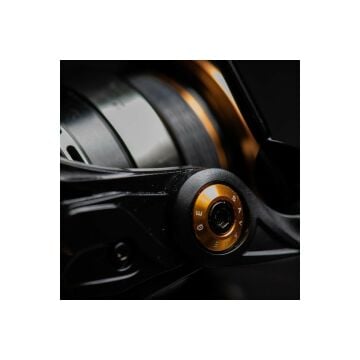 Savage Gear SG8 3000 FD 10+1BB Olta Makinesi