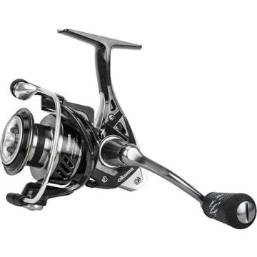Okuma ITX-2500 H 7+1 bb Olta Makinesi