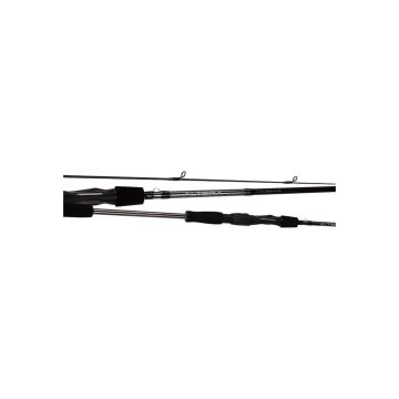 Okuma Altera Spin 2,40 cm 7-28 gr 2 Parça Spin Kamış