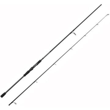 Okuma Altera Spin 2.70 cm 5-25 gr 2 Parça Spin Kamışı