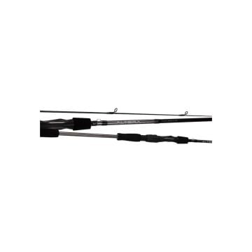 Okuma Altera Spin 2.70 cm 5-25 gr 2 Parça Spin Kamışı