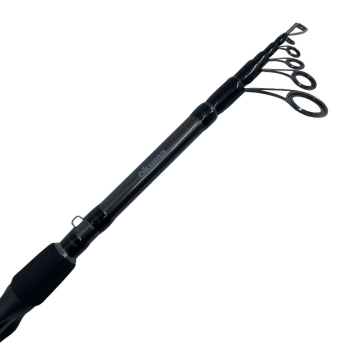 Okuma Altera Telespin 9'0'' 274 cm 15-40 gr 7 parça