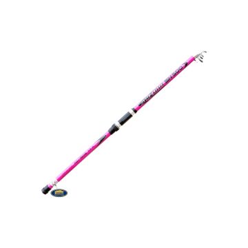 Lineaeffe Sh 500 Shızuka 3.00Mt 70-150gr Surf Kamışı