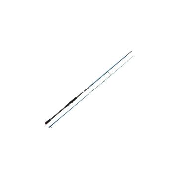 Savage Gear SGS2 All-Around 9'/2.74m 10-40 gr 2 Parça