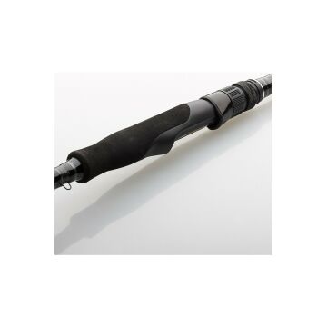Savage Gear SGS2 All-Around 9'/2.74m 10-40 gr 2 Parça